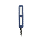 ABC TOOLS SPA - ABCN90973700 LAMP. PER ISPEZ. SUPERFORM