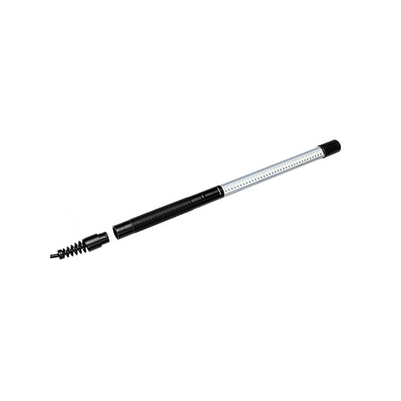 ABC TOOLS SPA - ABCN90975500 LAMP.LINE LIGHT C+R A LED 240V