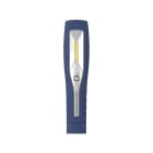 ABC TOOLS SPA - ABCN90976200 LAMPADA MINI MAG PRO