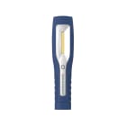 ABC TOOLS SPA - ABCN90976400 LAMPADA MAG PRO CAVO