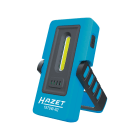 ABC TOOLS SPA - ABCN90978600 LAMPADA RICARICA WIRELESS