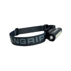 ABC TOOLS SPA - ABCN90978801 KIT LAMPADA FLEX WEAR