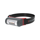 ABC TOOLS SPA - ABCN90979000 LAMPADA DA LAVORO NIGHT-VIEW