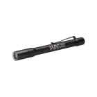ABC TOOLS SPA - ABCN90979300 FLASH PEN A LED 1W ABC