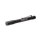 ABC TOOLS SPA - ABCN90979300 FLASH PEN A LED 1W ABC