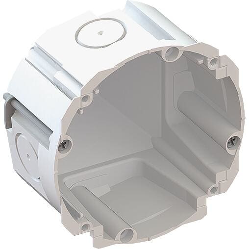KAISER GMBH & CO. KG - KAI9098-77 Quickbox 1x1