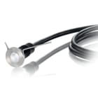 NOBILE ITALIA - NOB90990/45/3K INC.A PAVIMENTO 1W 3100K 45 IP65 350MA