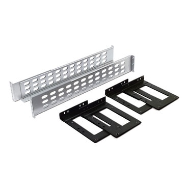 SCHNEIDER ELECTRIC - SNRSURTRK GUIDE RACK PER SURT 1000/ 2000