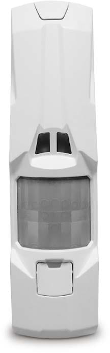 IESS SRL - EAA31502TD SENSORE WLS ITRADE DT 8MT MULTIFOC. INT/