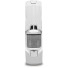 IESS SRL - EAA31502TD SENSORE DT VR I-TRADE 8M MULTIFOC. INT/E