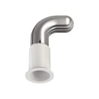 LINEA LIGHT (ILED) - ILD90548W60 WARP-R 17 1L 6W CRI80 BG