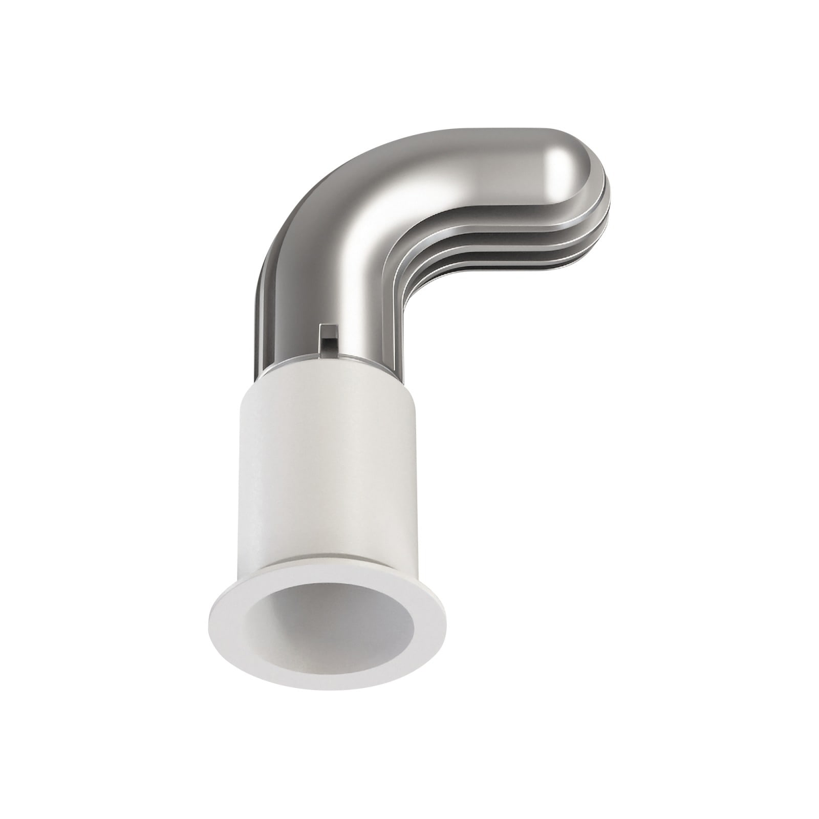 LINEA LIGHT (ILED) - ILD90548N60 WARP-R 17 1L 6W CRI80 BG