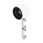 LINEA LIGHT (ILED) - ILD82389W15 NAVATA OPTUS 4 1L 27W CRI92 BG