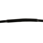 3M ITALIA - 3MI7000092585 SCOTCHCAST KIT 91 AV 160 1KV