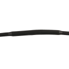 3M ITALIA - 3MI7000092582 SCOTCHCAST KIT 91 AV 120 GIU