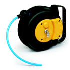 ZECA - ZEC9100/6 AVVOLGITUBO 5,5 +1M - D.5,5X8MM PU BLU -