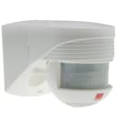 B.E.G. ITALIA SRL - BBH91002 LC-200 BIANCO RIL.MOV.EST.IP54 12MTX200
