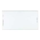 3M ITALIA - 3MI7000000226 528015 LAMINA INTERNA PER SP