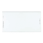 3M ITALIA - 3MI7000000226 528015 LAMINA INTERNA PER SP