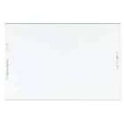 3M ITALIA - 3MI7000000227 528025 LAMINA INTERNA PER SP