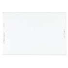 3M ITALIA - 3MI7000000227 528025 LAMINA INTERNA PER SP