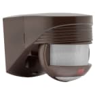B.E.G. ITALIA SRL - BBH91012 LC-200 MARRONE RIL. MOV.EST.IP54 12MTX 2
