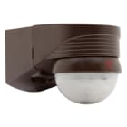 B.E.G. ITALIA SRL - BBH91018 LCPLUS-280 MARRONE RIL.MOV.ES.IP54 16MTX