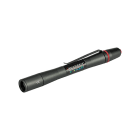 ABC TOOLS SPA - ABCN91021000 TORCIA MATCHPEN A LED