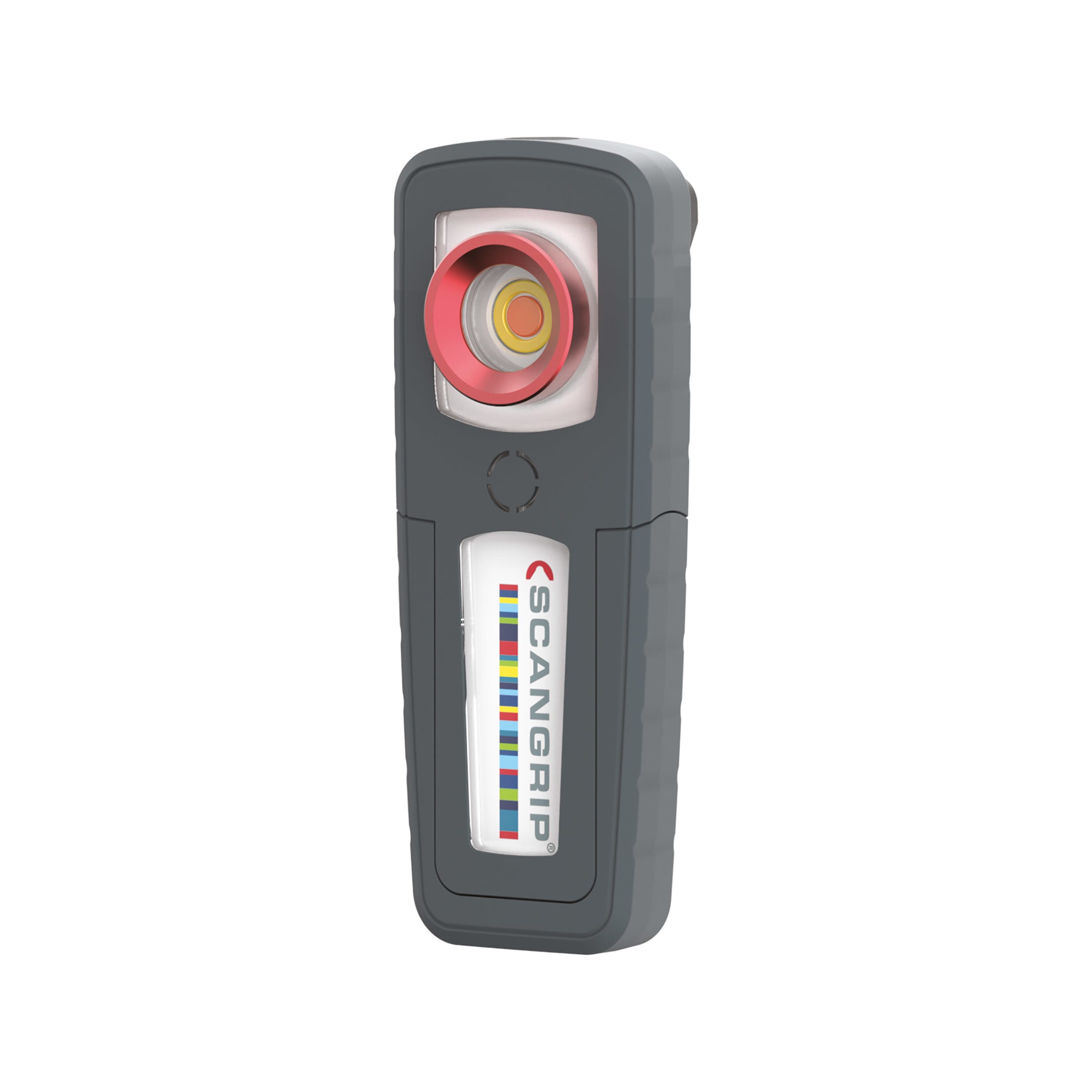 ABC TOOLS SPA - ABCN91023500 TORCIA MINI MATCH