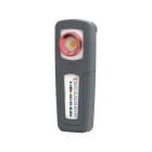 ABC TOOLS SPA - ABCN91023500 TORCIA MINI MATCH