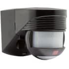 B.E.G. ITALIA SRL - BBH91021 LC-140 NERO RIL.MOV. EST. IP54 12 MT X14