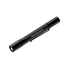 ABC TOOLS SPA - ABCN91031000 TORCIA RICARIC. FLASH PEN R