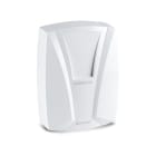 FRACARRO - FRA910301 DEFENDER 8 CENTRALE ANTINTR.4-8