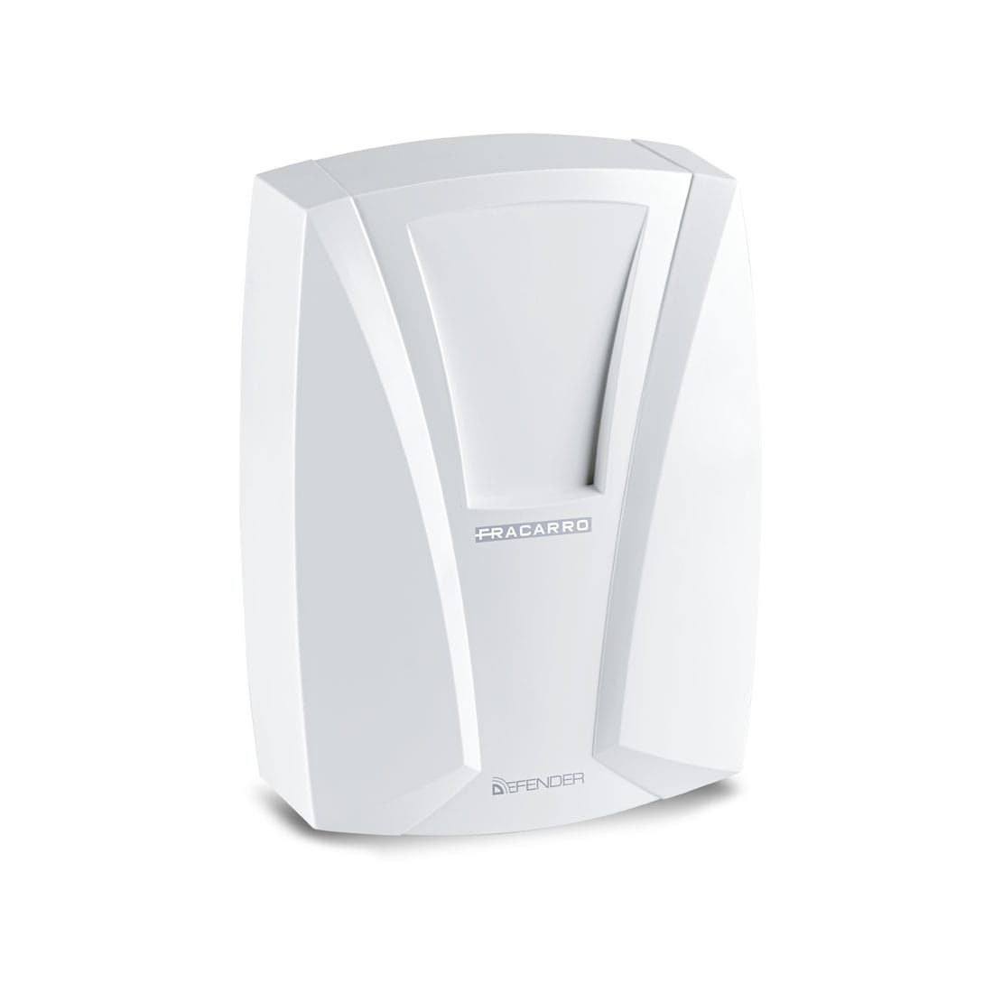 FRACARRO - FRA910303 DEFENDER 64 CENTRALE ANTINTR.8-64