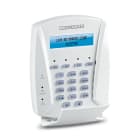 FRACARRO - FRA910306 T8N TASTIERA DISPLAY T8N
