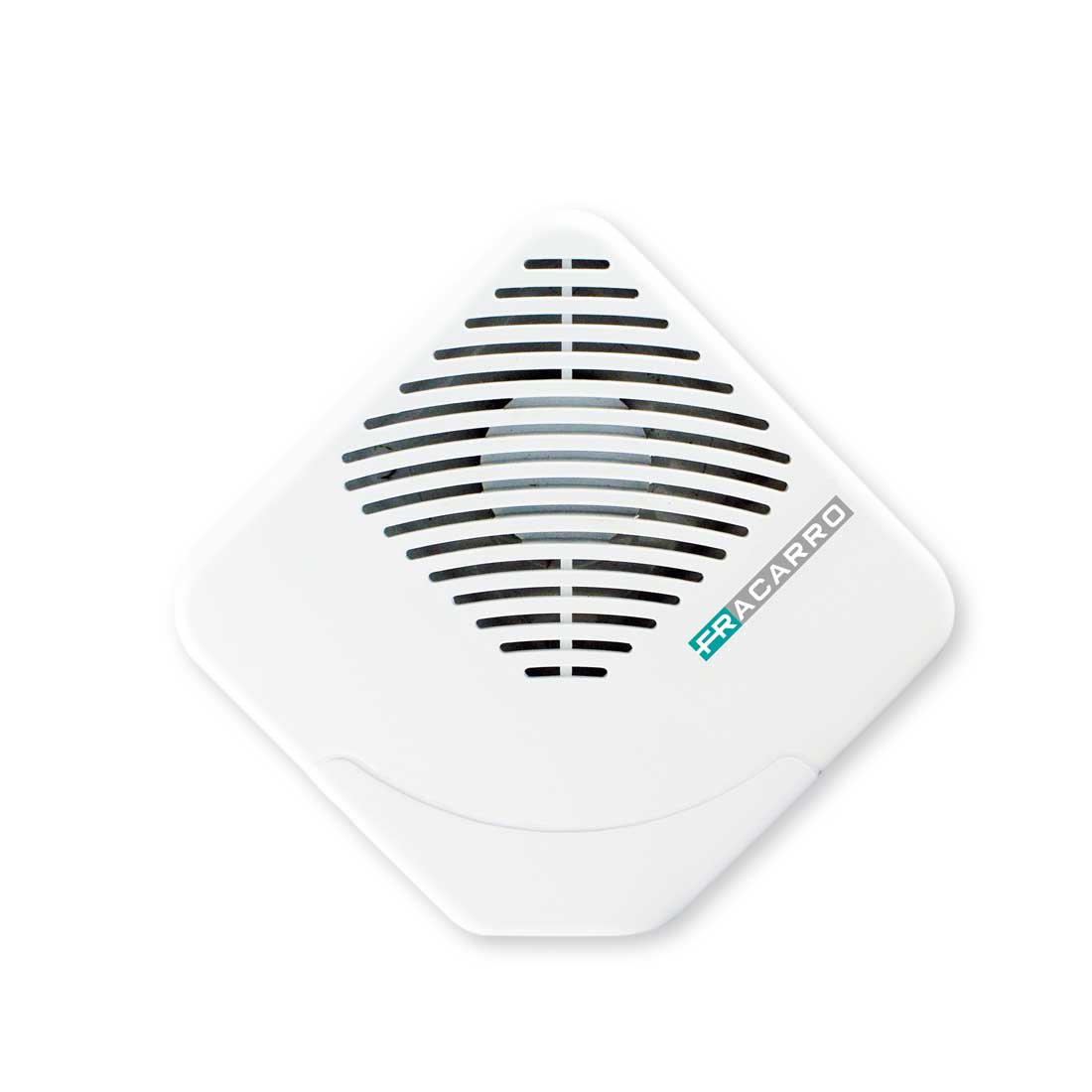 FRACARRO - FRA910368 SEL5 SIRENA 12V