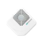 FRACARRO - FRA910368 SEL5 SIRENA 12V