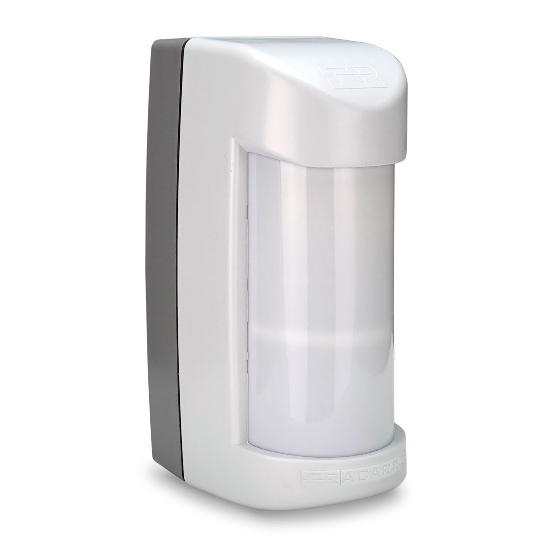 FRACARRO - FRA910380 SHIELD C/WL RIV. A TENDA ESTERNO WL