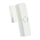 FRACARRO - FRA910405 MB2-WL RIV.MAGN. WL 2CH.BIANCO