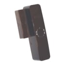 FRACARRO - FRA910406 MM2-WL RIV.MAGN.2CH.MARR.