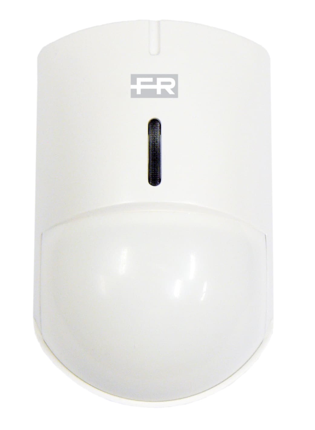 FRACARRO - FRA910414 IRPET-WL IR WL CON PET IMMUNITY