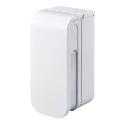 FRACARRO - FRA910440 IR2EX-WL2 Rivelatore IR 180