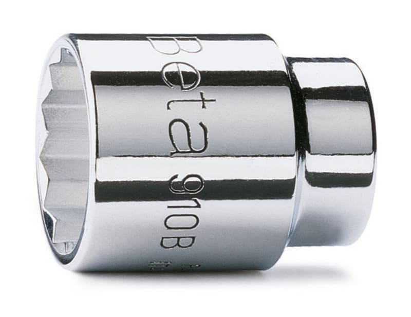 BM SPA - BMM009100110 BUSSOLE POLIGONALI 3/8 B 10