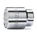 BM SPA - BMM009100110 BUSSOLE POLIGONALI 3/8 B 10