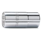 BM SPA - BMM009100309 BUSSOLE POLIGONALI LUNGHE 3/8 BL 9