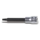 BM SPA - BMM009100585 BUSSOLE MASCHIO ESTR.SF. 3/8 BP 5L