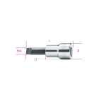 BM SPA - BMM009100456 BUSSOLE A GIRAVITE 3/8 LP 1,6X9