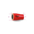 BM SPA - BMM009100625 BUSSOLE POLIGONALI 3/8 IS1000V MQ/B15
