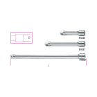 BM SPA - BMM009100822 PROLUNGHE 125MM 3/8 /21