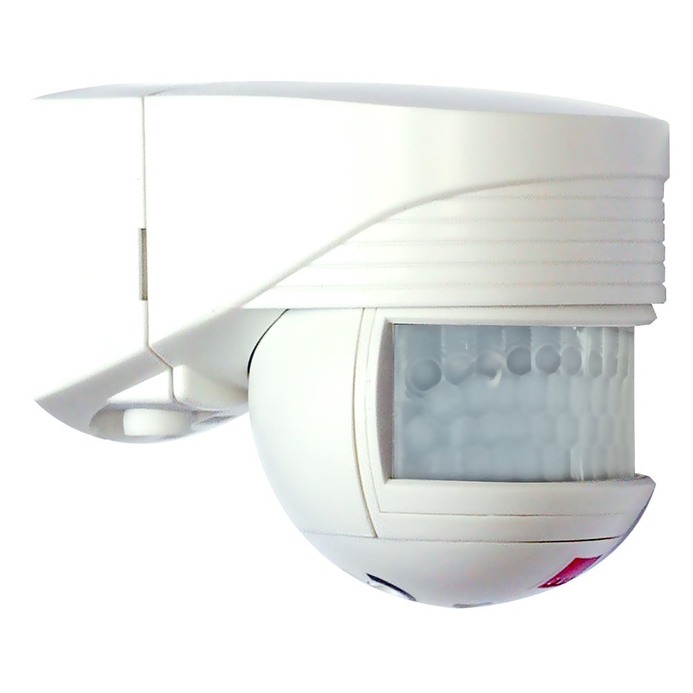 B.E.G. ITALIA SRL - BBH91101 LC-CLICK 140 BIANCO